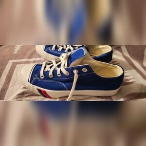 Pro-keds Blue size 12
